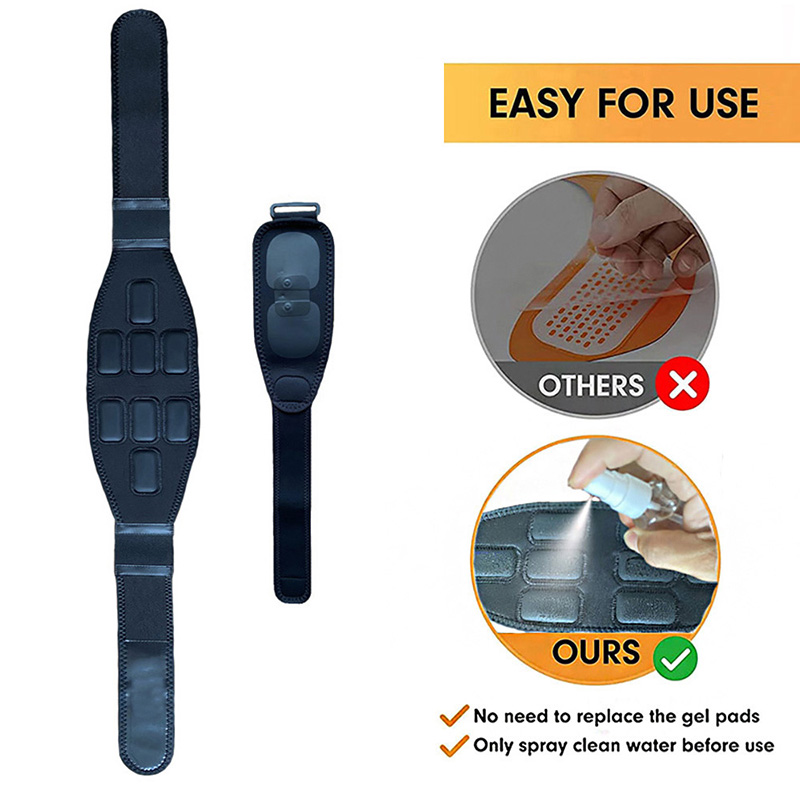 Karın Kaslarını Sıkılaştıran A - Home Gym Essentials incelemesi ve fiyatı