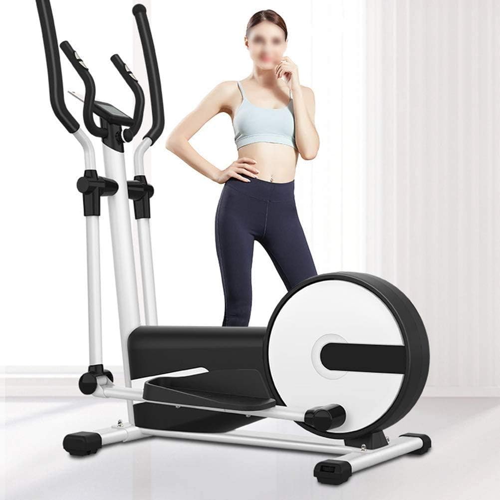 Çok Seviyeli Dirençli Ultra Se - Home Gym Resistance incelemesi ve fiyatı