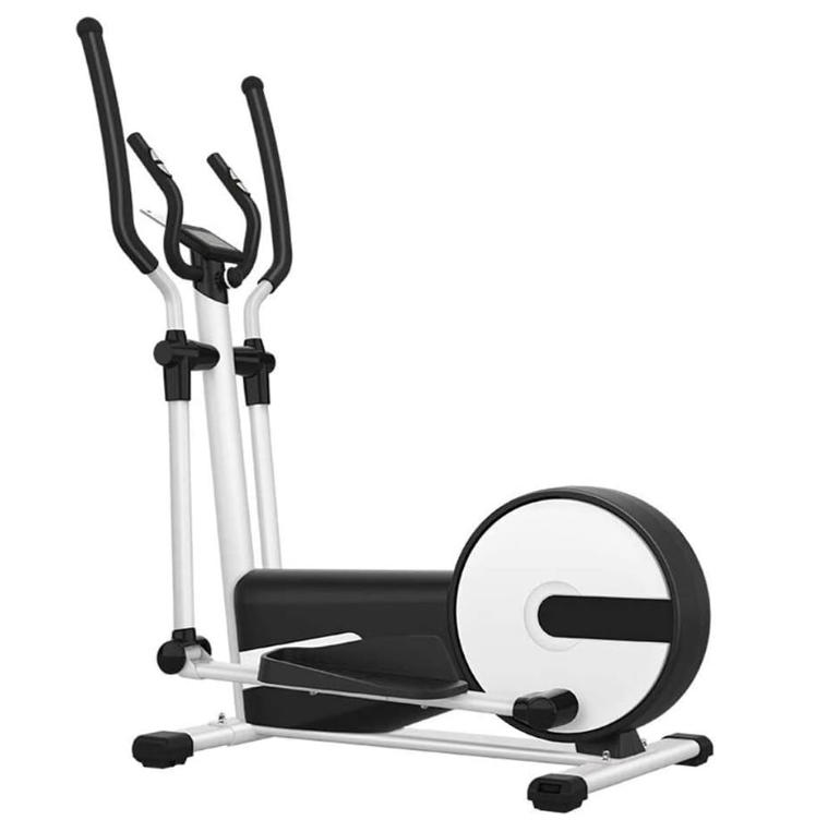 Çok Seviyeli Dirençli Ultra Se - Home Gym Resistance incelemesi ve fiyatı