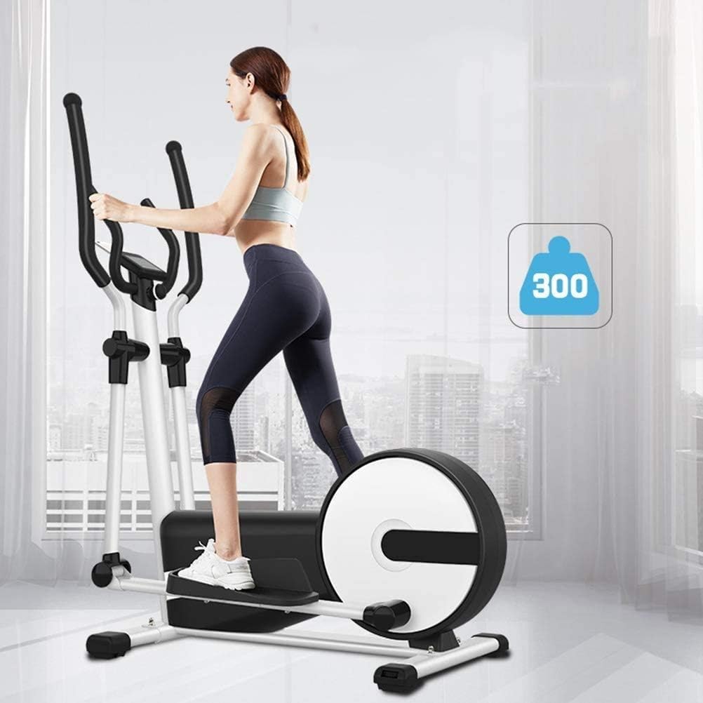 Çok Seviyeli Dirençli Ultra Se - Home Gym Resistance incelemesi ve fiyatı