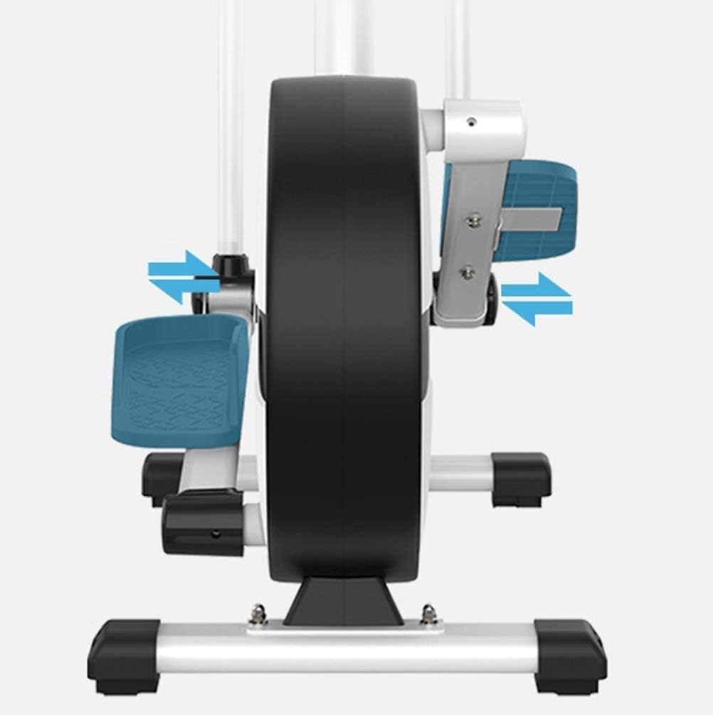 Çok Seviyeli Dirençli Ultra Se - Home Gym Resistance incelemesi ve fiyatı