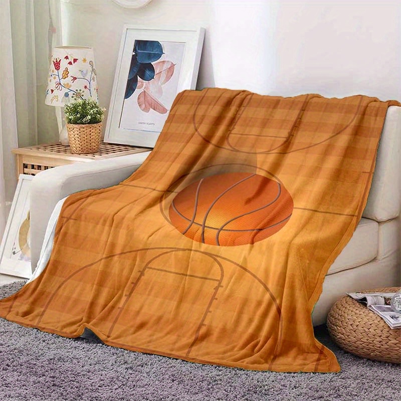Basketbol sahası spor temalı p - Home Gym And Basketball Court incelemesi ve fiyatı