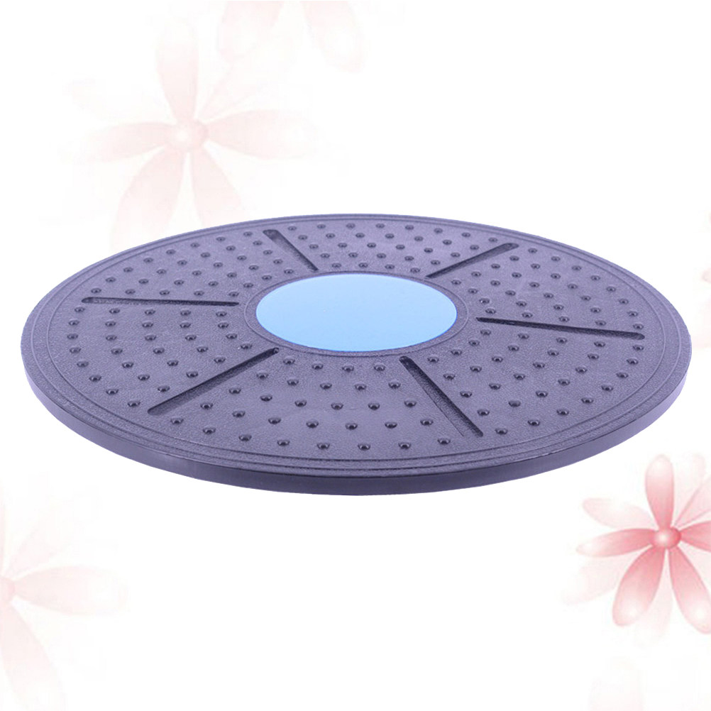 Kaymaz Denge Tahtası, Rocker T - Wobble Board Balance incelemesi ve fiyatı