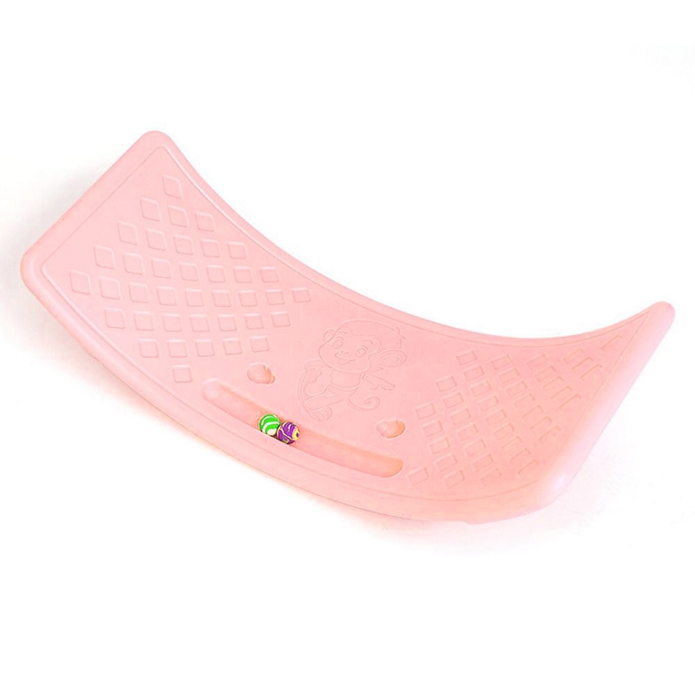 Vücut Dengesini Geliştirin Den - Wobble Board Balance incelemesi ve fiyatı
