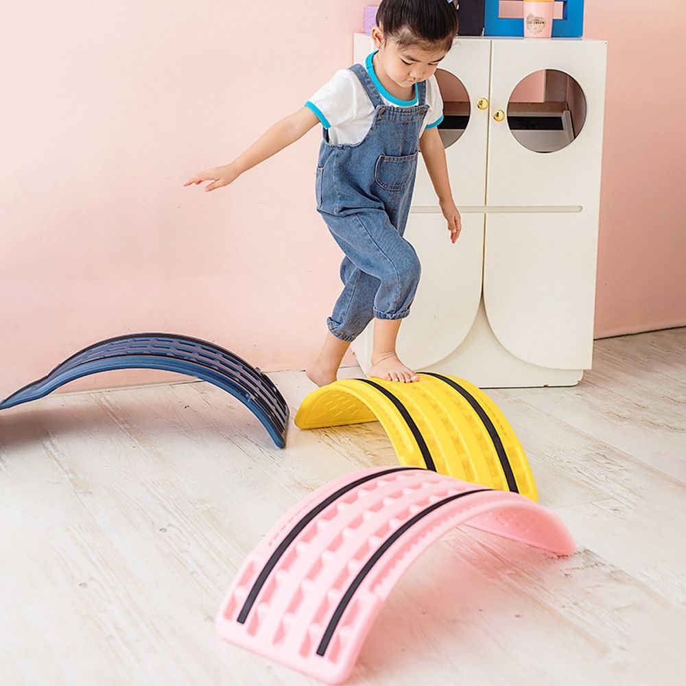 Vücut Dengesini Geliştirin Den - Wobble Board Balance incelemesi ve fiyatı
