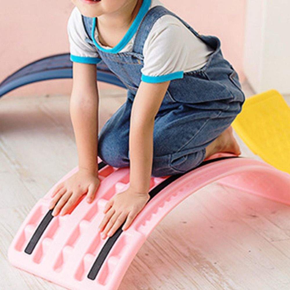 Vücut Dengesini Geliştirin Den - Wobble Board Balance incelemesi ve fiyatı