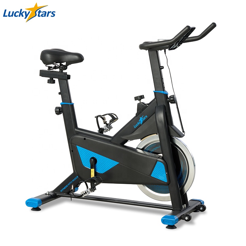 Toptan Egzersiz Bisikleti Kapa - Home Gym Bike incelemesi ve fiyatı