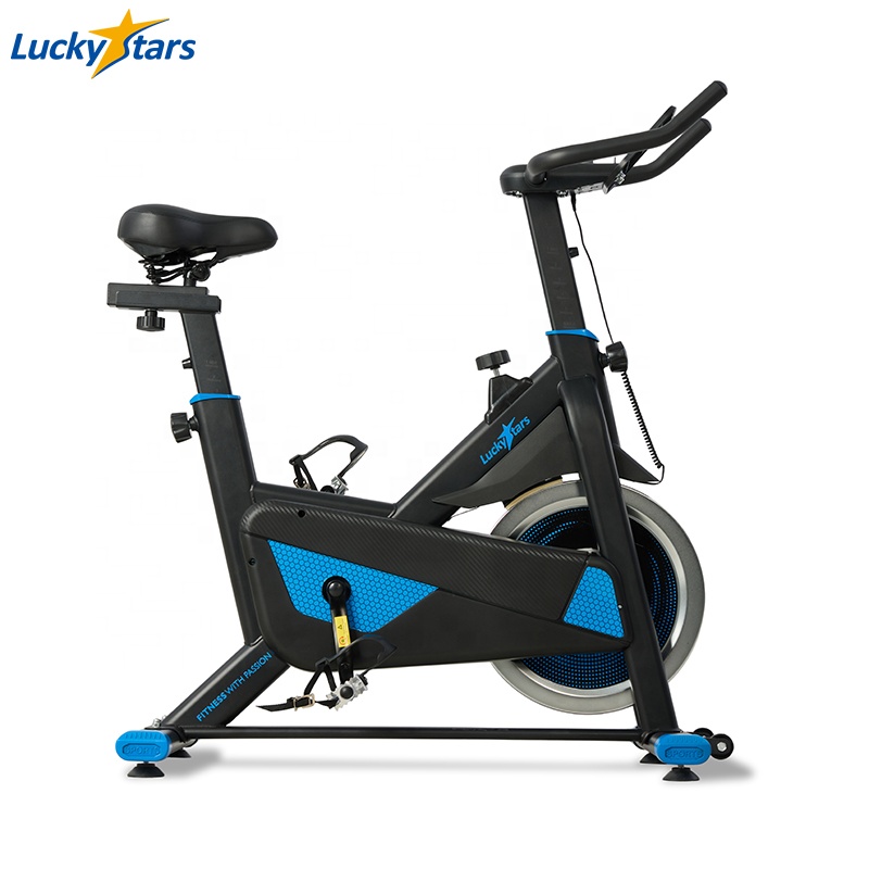 Toptan Egzersiz Bisikleti Kapa - Home Gym Bike incelemesi ve fiyatı
