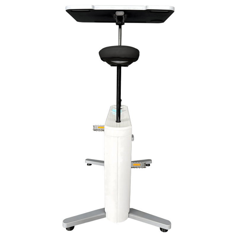Yüksek Kaliteli Paslanmaz Çeli - Home Gym Resistance incelemesi ve fiyatı