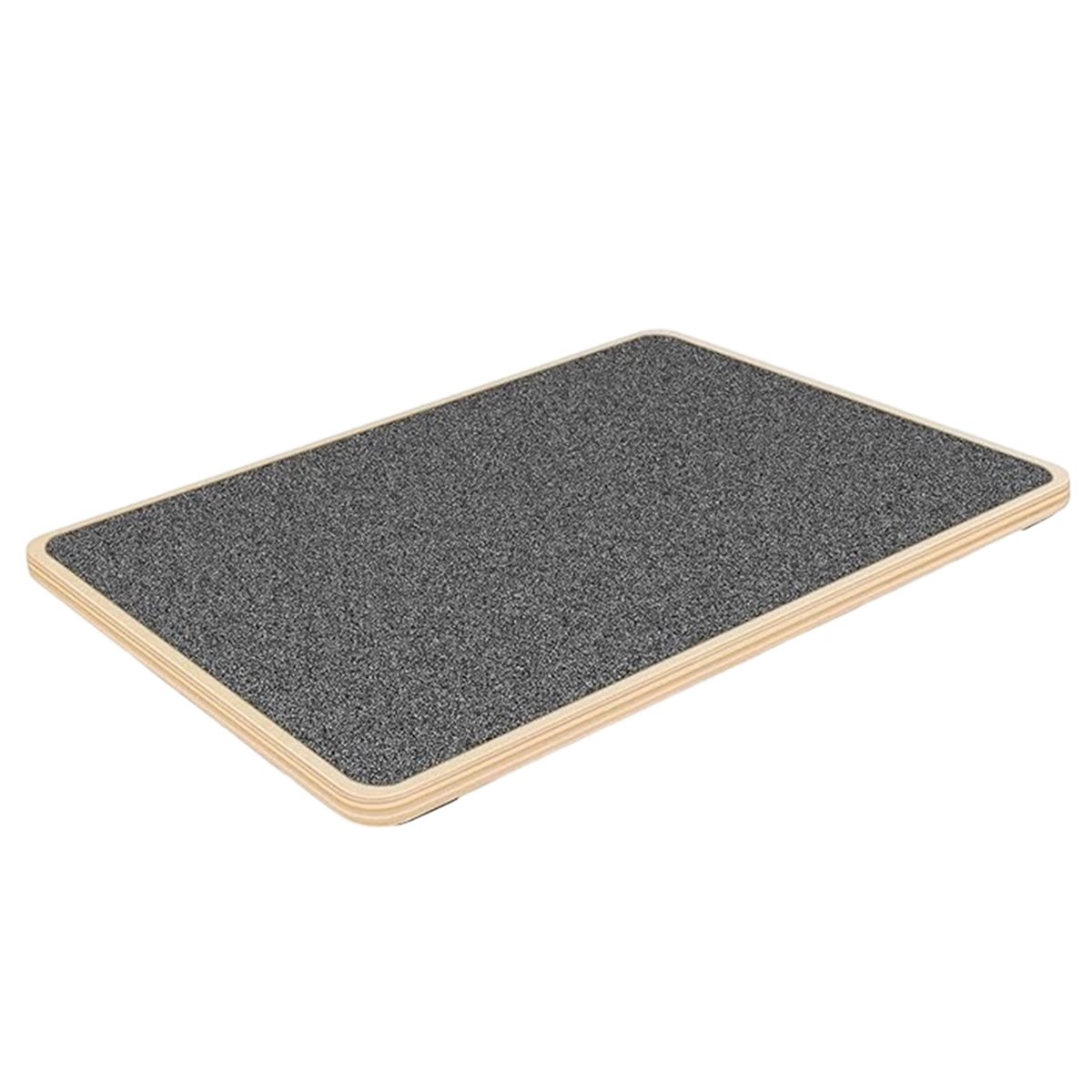 618 Mega Satış Denge Tahtası Y - Wobble Board Balance incelemesi ve fiyatı