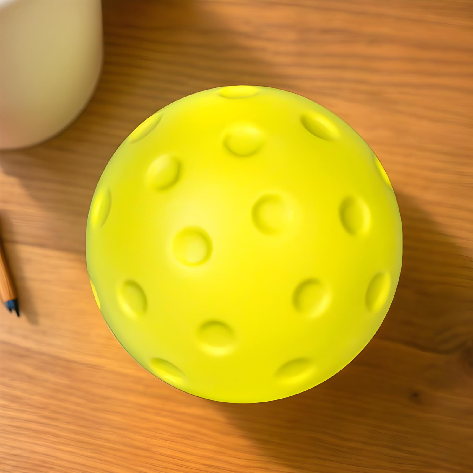 1 adet sessiz pickleball iç me - Home Gym Resistance incelemesi ve fiyatı