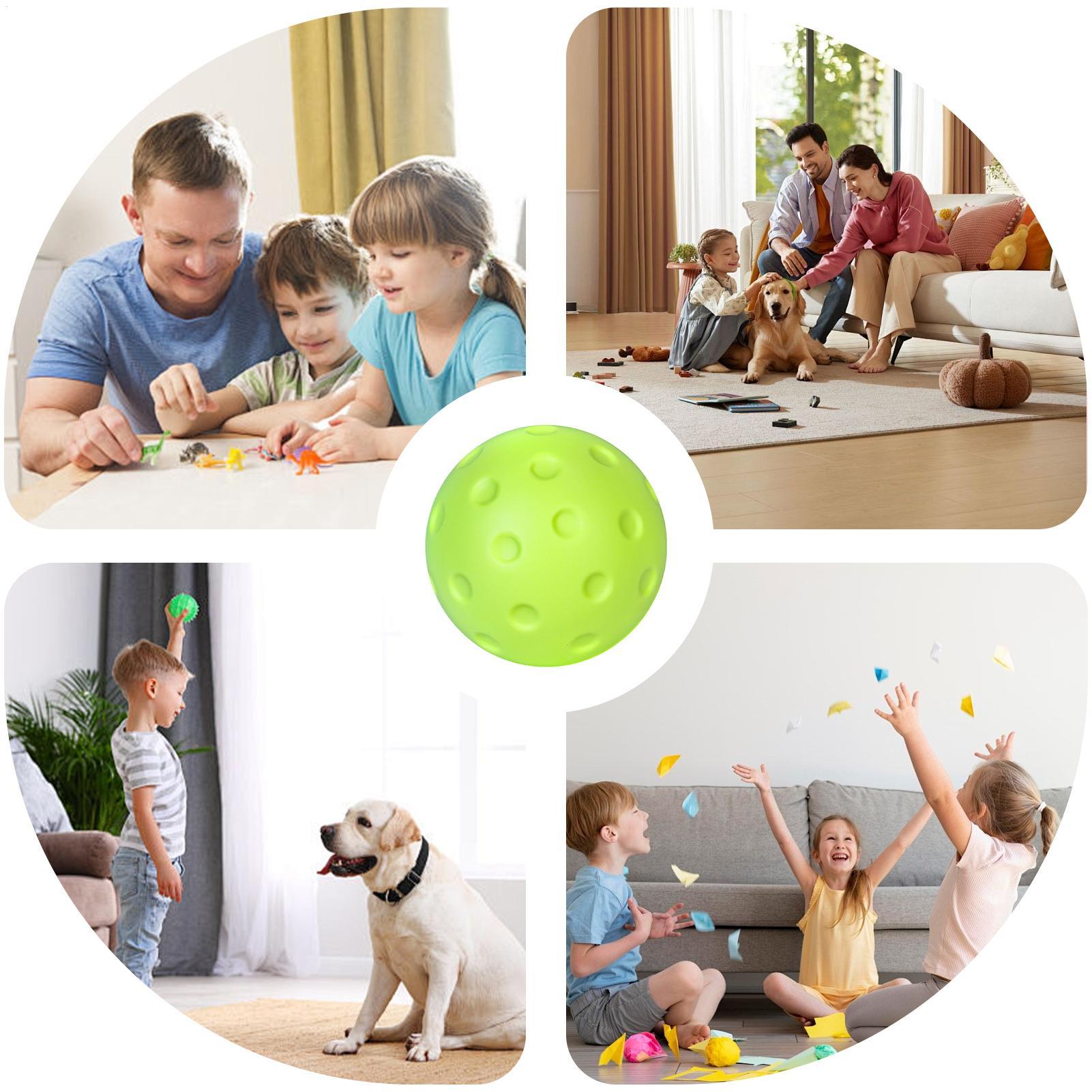 1 adet sessiz pickleball iç me - Home Gym Resistance incelemesi ve fiyatı