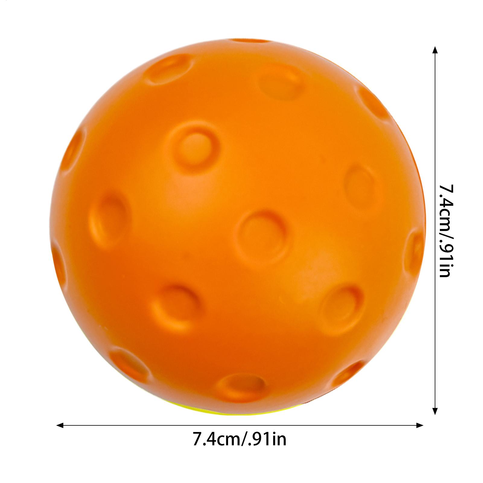 1 adet sessiz pickleball iç me - Home Gym Resistance incelemesi ve fiyatı