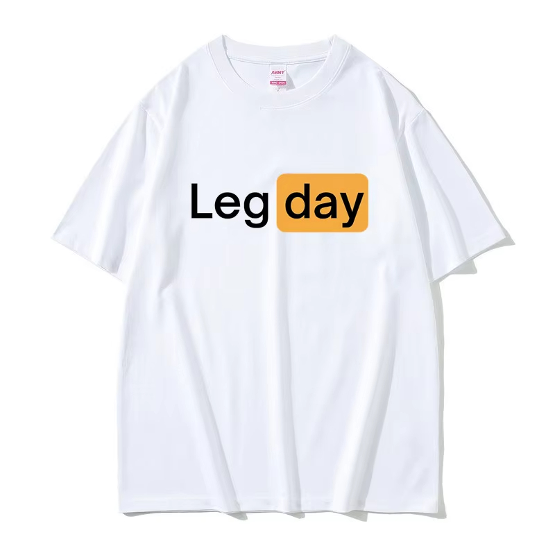 Komik Yaratıcılık Tasarım Baca - Home Gym Leg Day incelemesi ve fiyatı