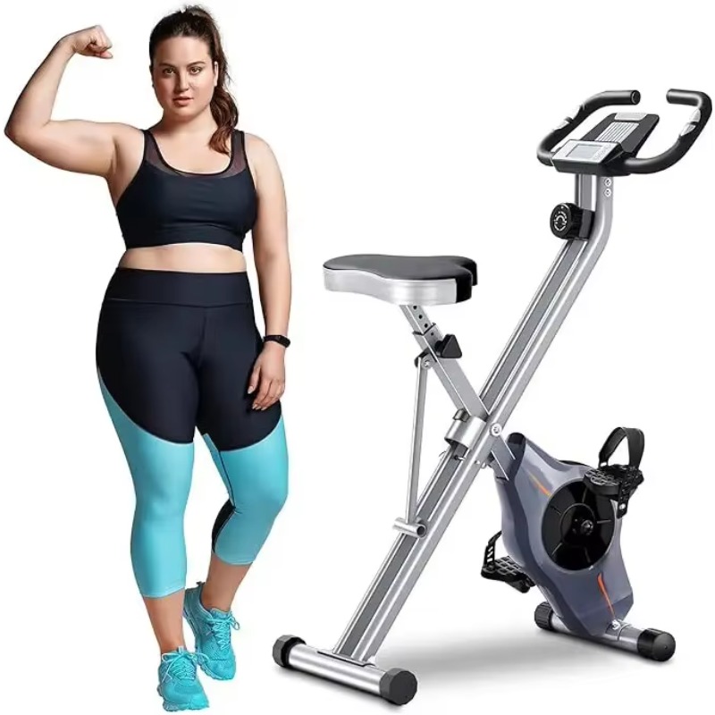 Ev Spor Salonu için Taşınabili - Home Gym Bike incelemesi ve fiyatı