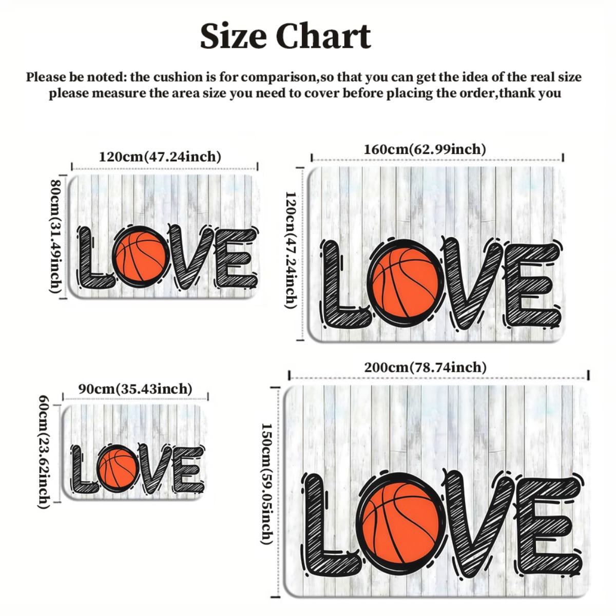 Basketbol sahası ahşap dokulu  - Home Gym And Basketball Court incelemesi ve fiyatı