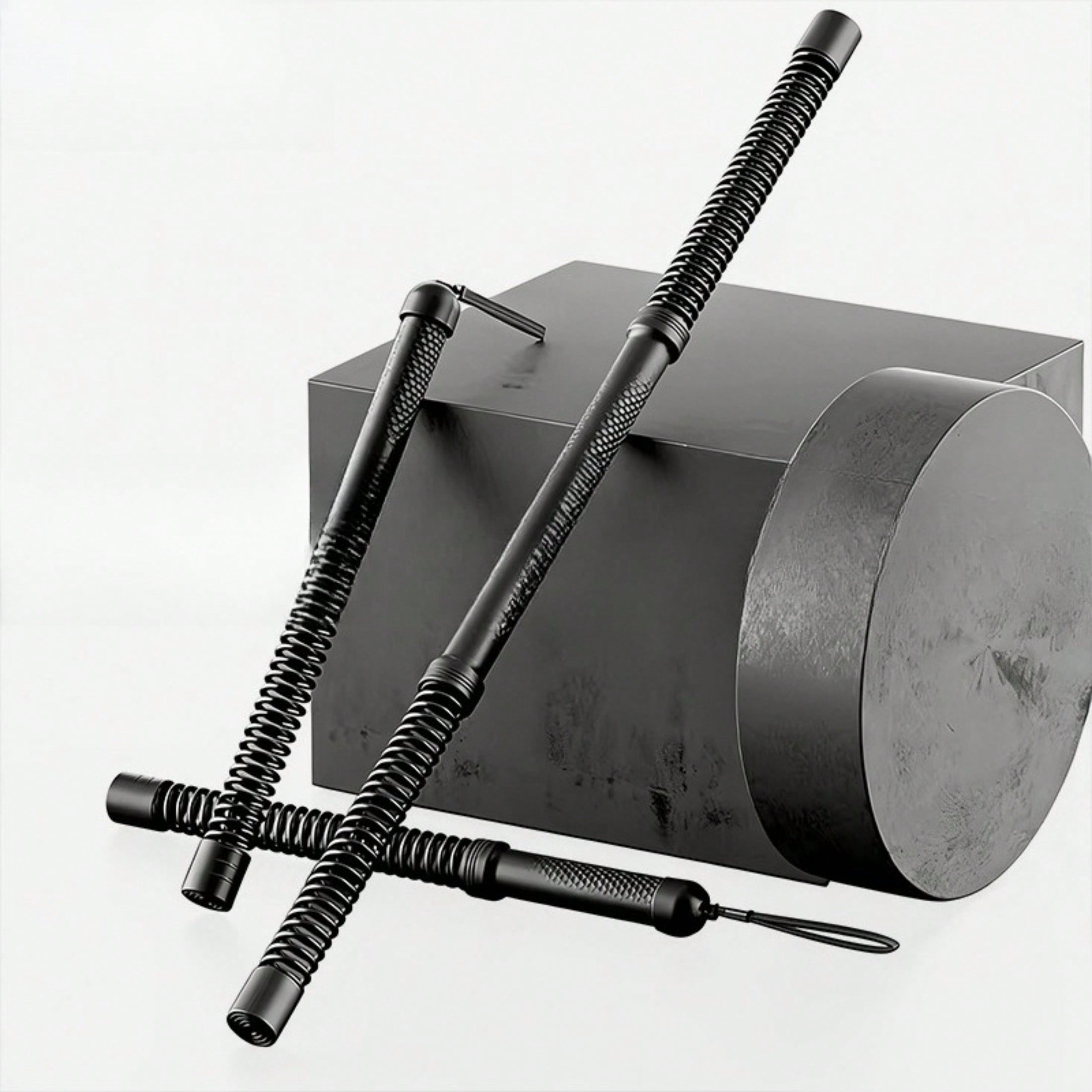 2'si 1 Arada Geliştirilmiş Kab - Home Gym Resistance incelemesi ve fiyatı