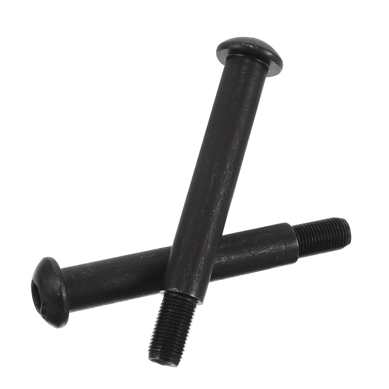 2 Adet Yedek Eliptik Egzersiz  - Home Gym Bike incelemesi ve fiyatı