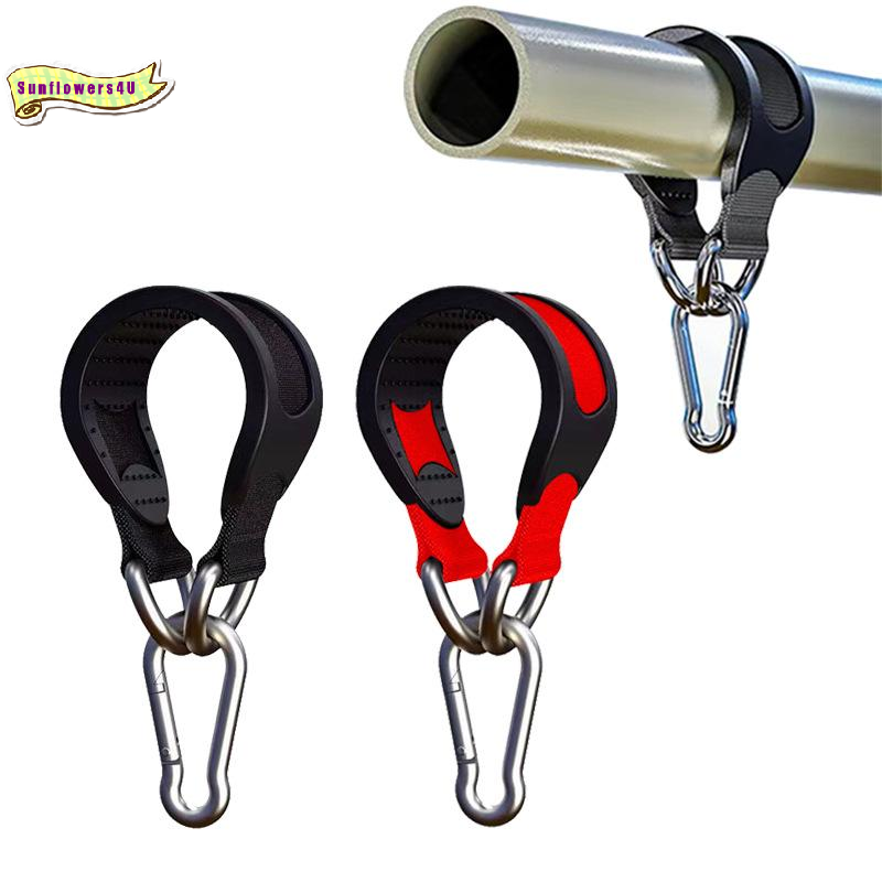 Kaymaz Fitness Halkası Direnç  - Home Gym Resistance incelemesi ve fiyatı