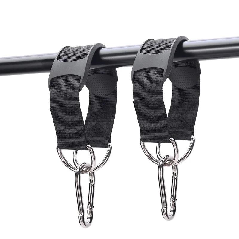Kaymaz Fitness Halkası Direnç  - Home Gym Resistance incelemesi ve fiyatı