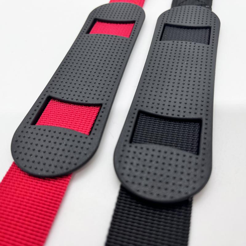 Kaymaz Fitness Halkası Direnç  - Home Gym Resistance incelemesi ve fiyatı