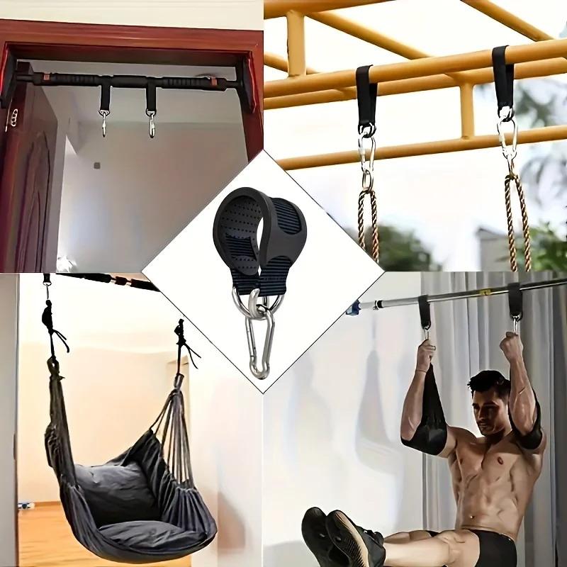 Kaymaz Fitness Halkası Direnç  - Home Gym Resistance incelemesi ve fiyatı