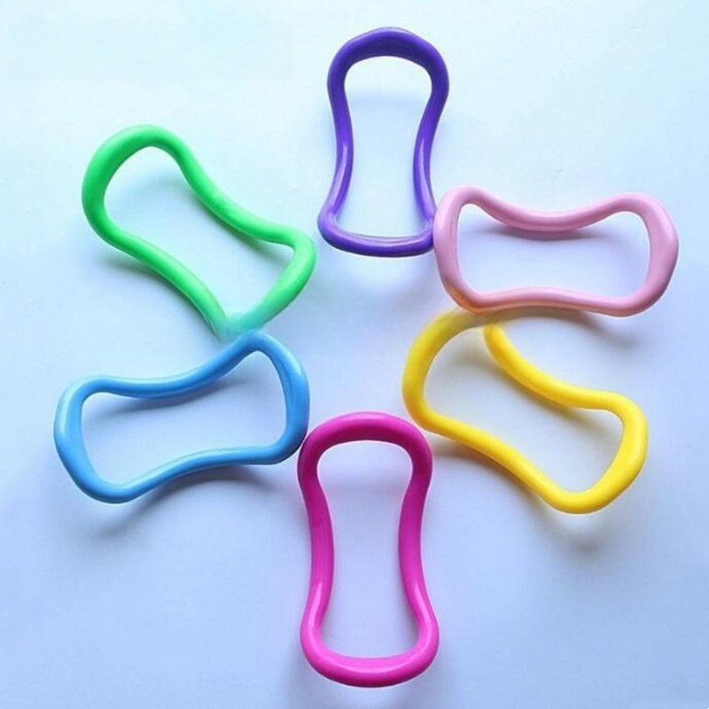 Prati Yoga Halkası Omuz Germe  - Home Gym Essentials incelemesi ve fiyatı