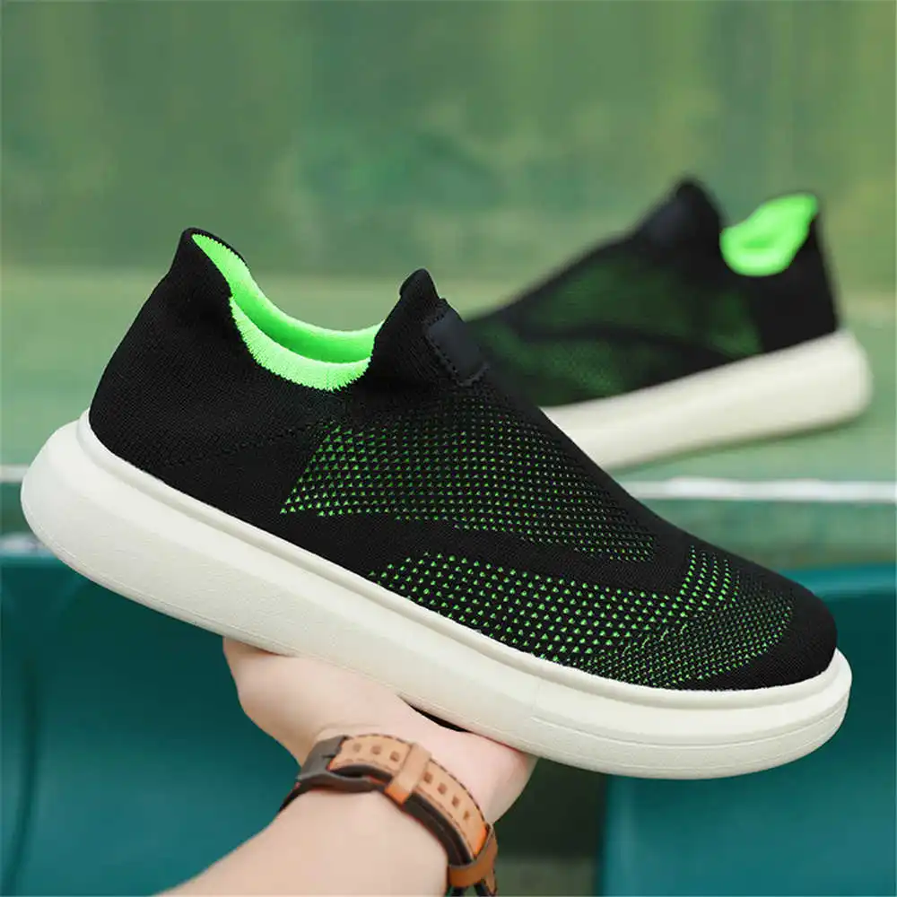 Platform çorap kahverengi ayak - Home Gym And Basketball Court incelemesi ve fiyatı