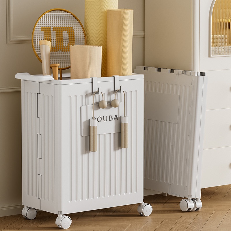 Yoga Matı Rulo Depolama Kutusu - Home Gym Furniture incelemesi ve fiyatı
