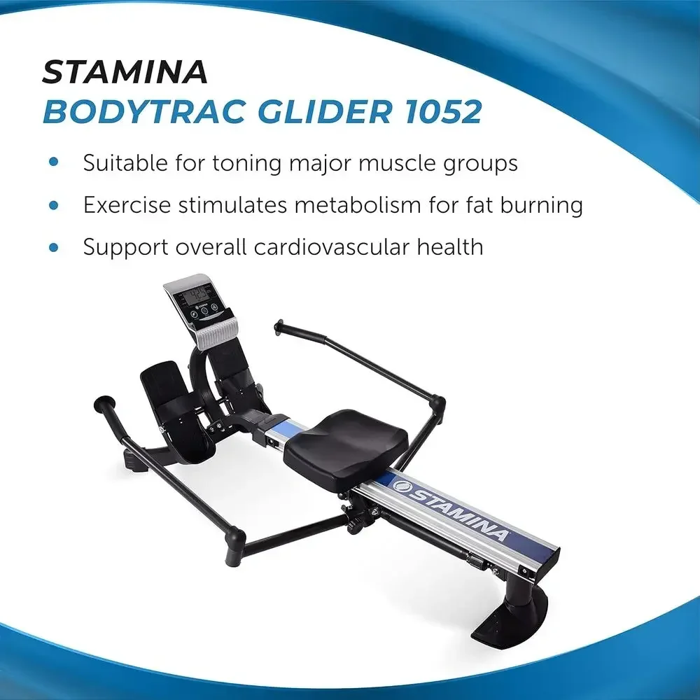 Hidrolik Kürek Makinesi, 250 l - Home Gym Resistance incelemesi ve fiyatı