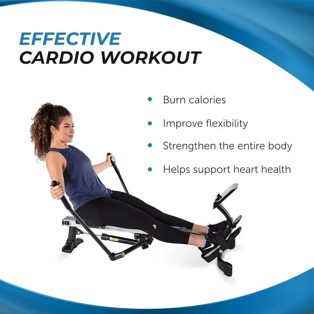 Hidrolik Kürek Makinesi, 250 l - Home Gym Resistance incelemesi ve fiyatı