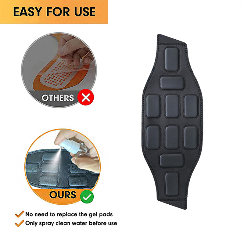 Akıllı Karın Kası Geliştirme K - Home Gym Essentials incelemesi ve fiyatı