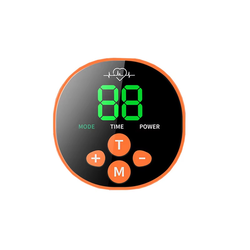 Akıllı Karın Kası Geliştirme K - Home Gym Essentials incelemesi ve fiyatı