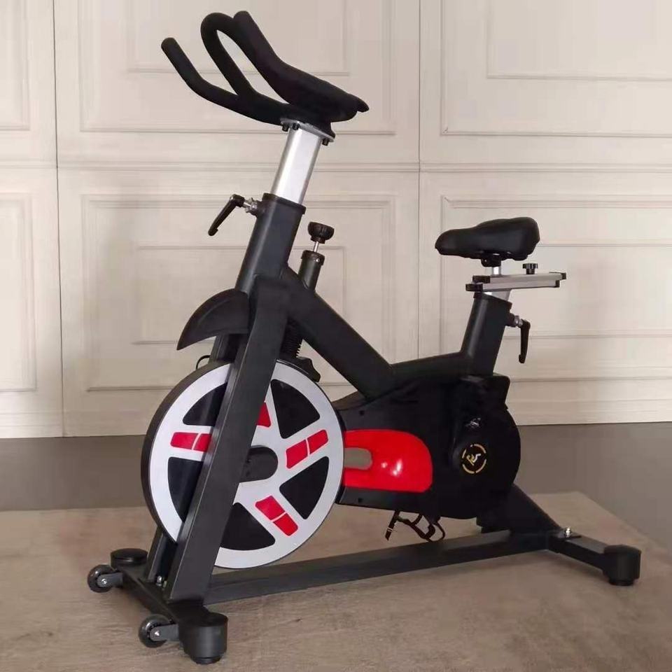 Ticari Spor Salonu Evde Fitnes - Home Gym Bike incelemesi ve fiyatı