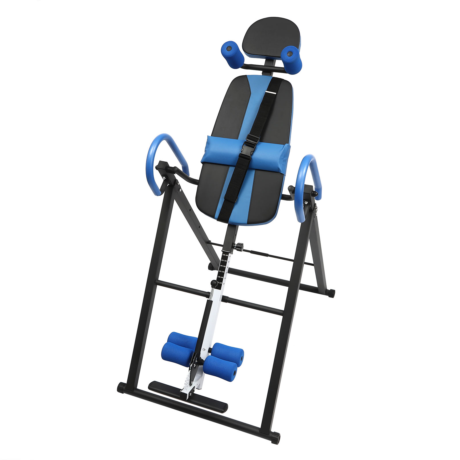 Siyah / Kırmızı / Mavi Ters Çe - Home Gym Essentials incelemesi ve fiyatı