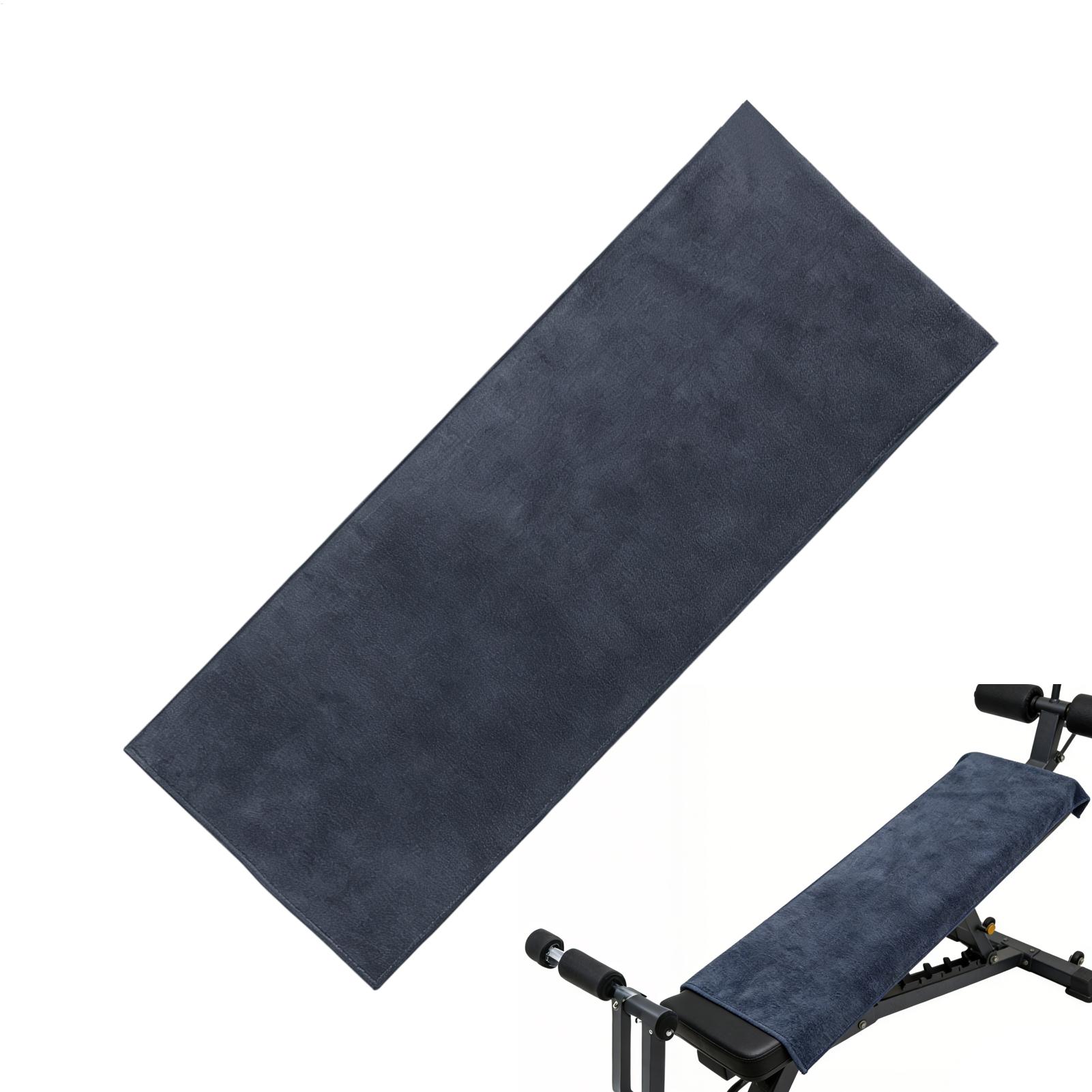 Yüksek Performanslı Spor Havlu - Home Gym Furniture incelemesi ve fiyatı