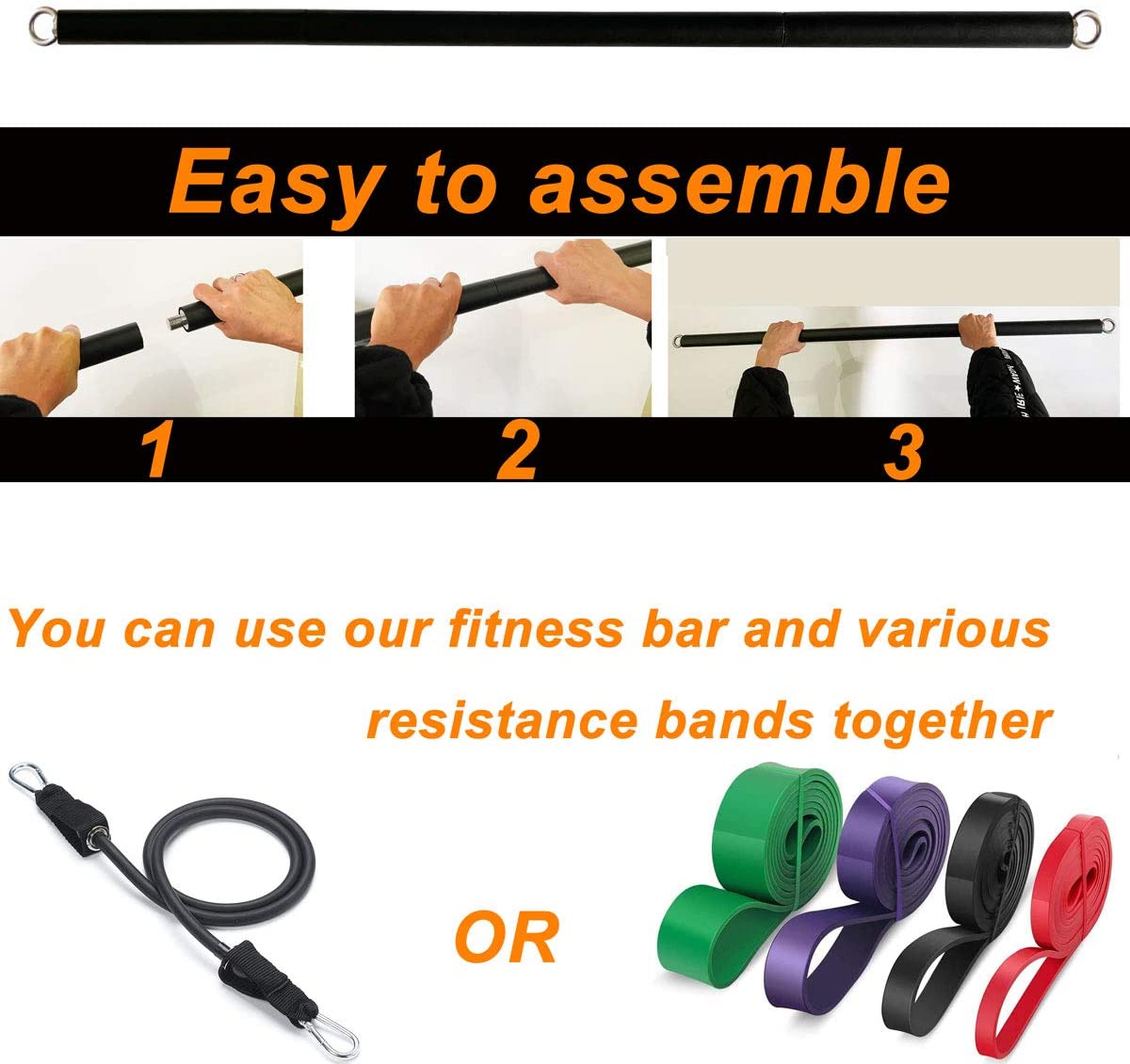 150lb Fitness Ganimet Direnci  - Home Gym Furniture incelemesi ve fiyatı