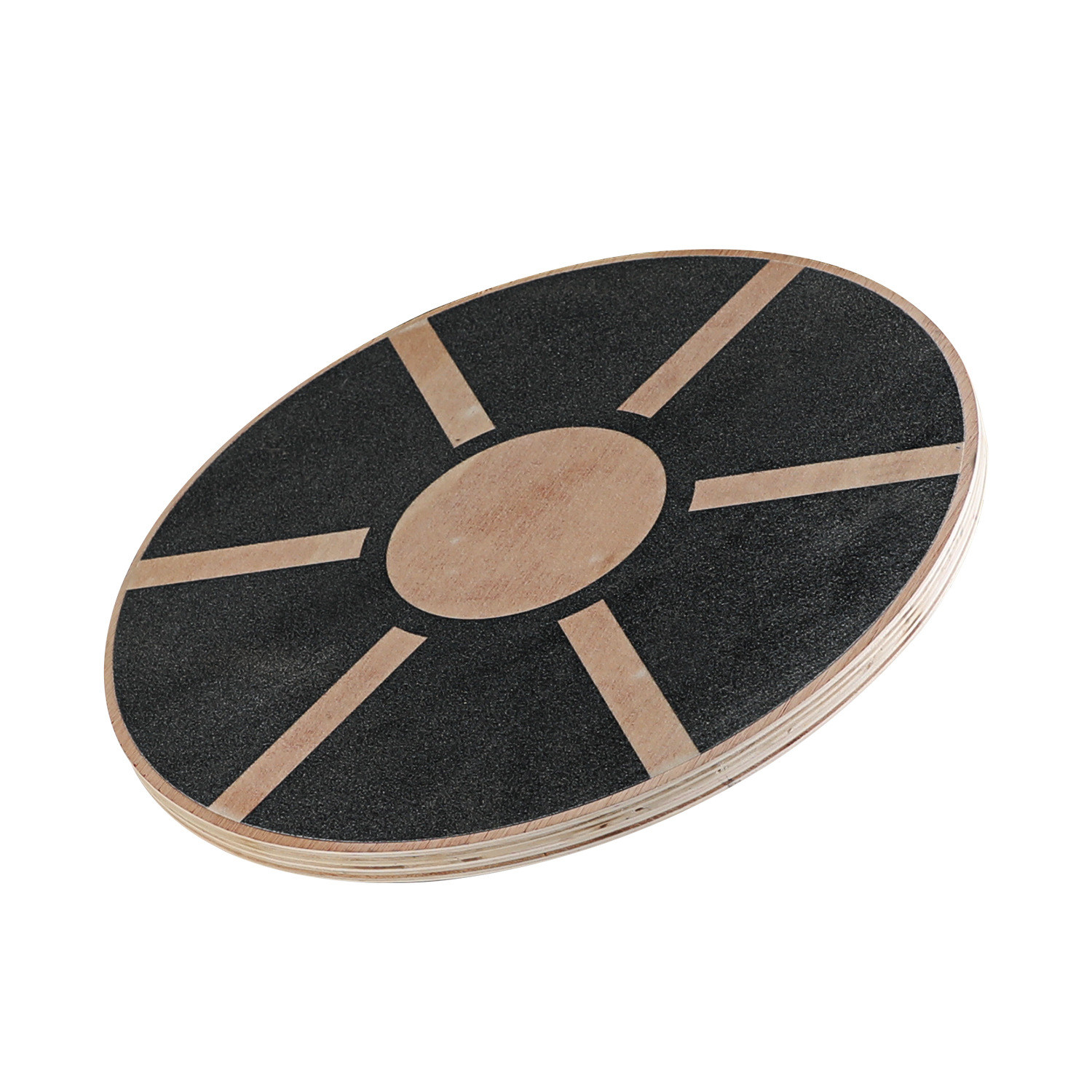 Yüksek Kaliteli Özel Tasarım D - Wobble Board Balance incelemesi ve fiyatı