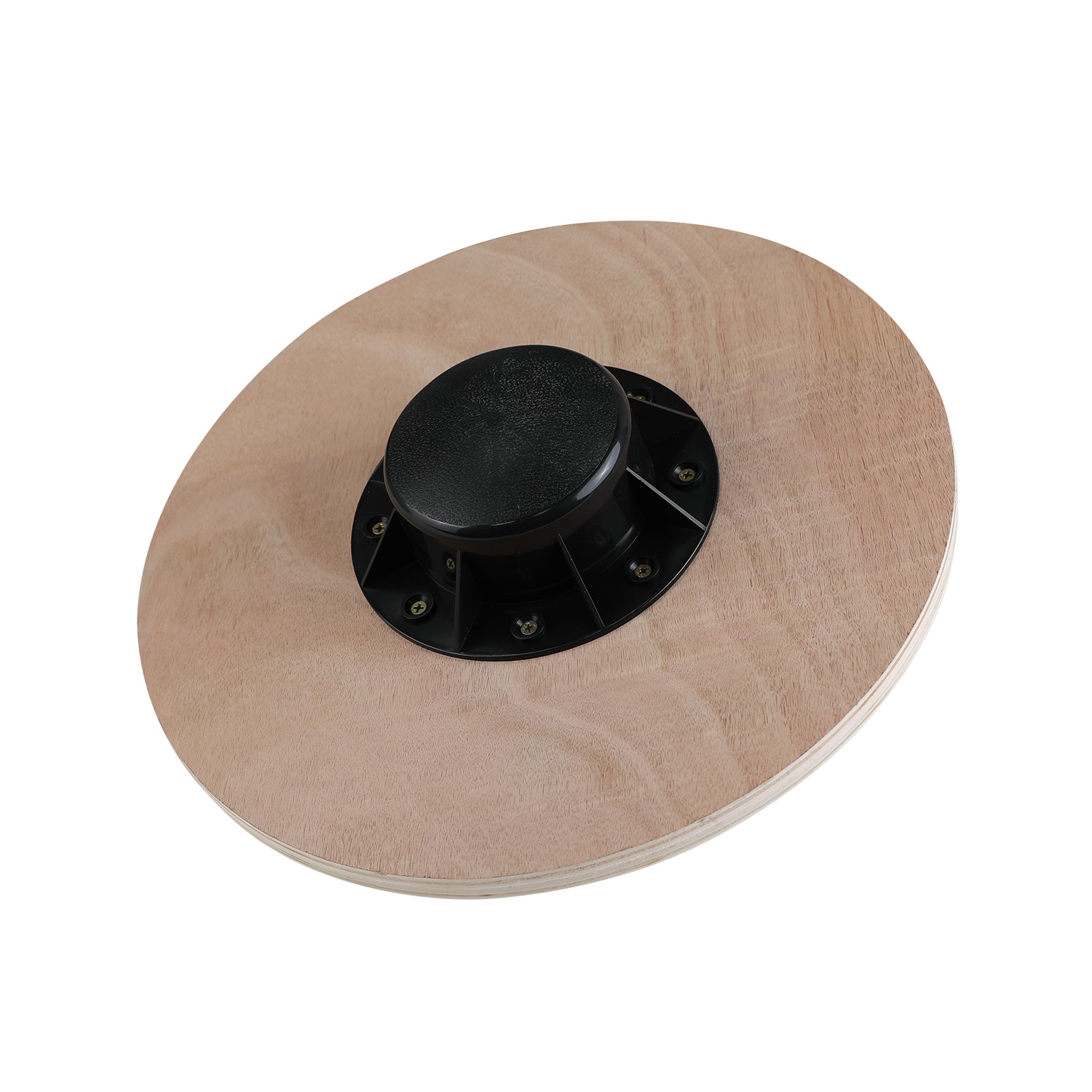 Yüksek Kaliteli Özel Tasarım D - Wobble Board Balance incelemesi ve fiyatı