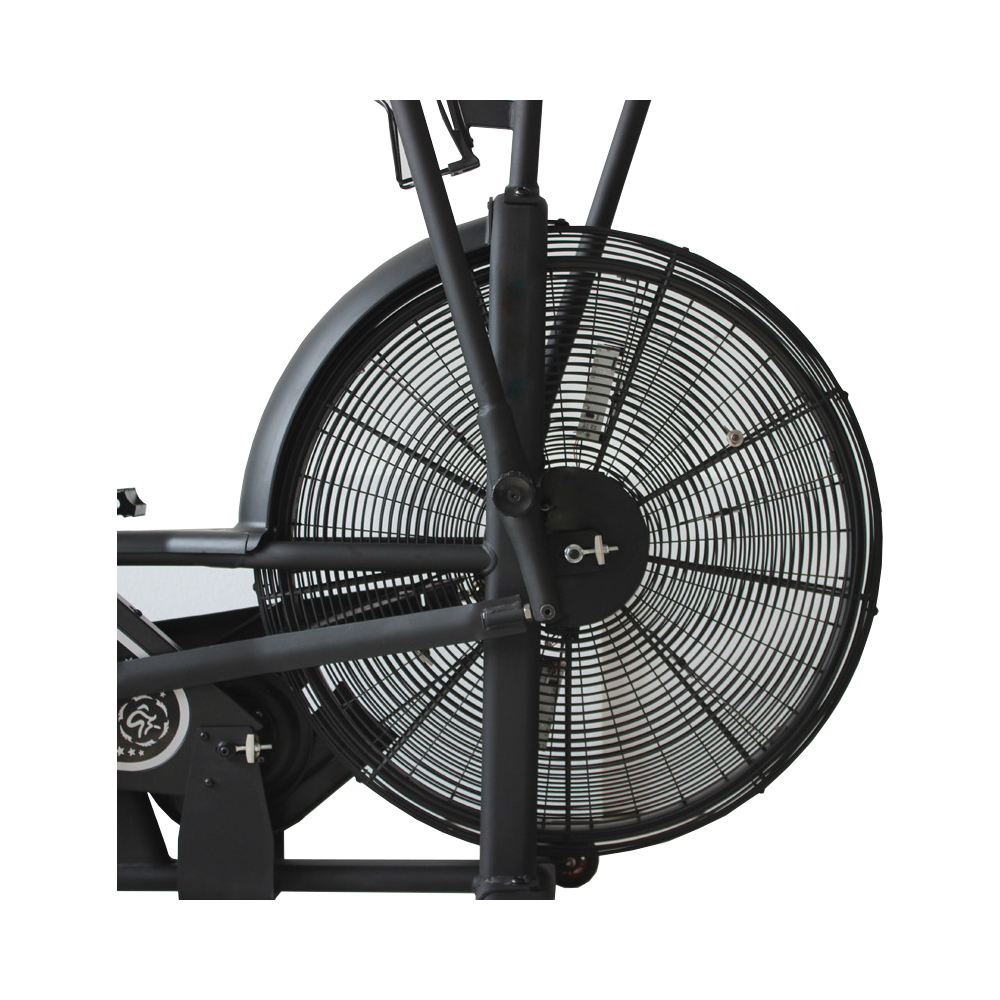 Çok Satan Katlanabilir Ev Spor - Home Gym Bike incelemesi ve fiyatı