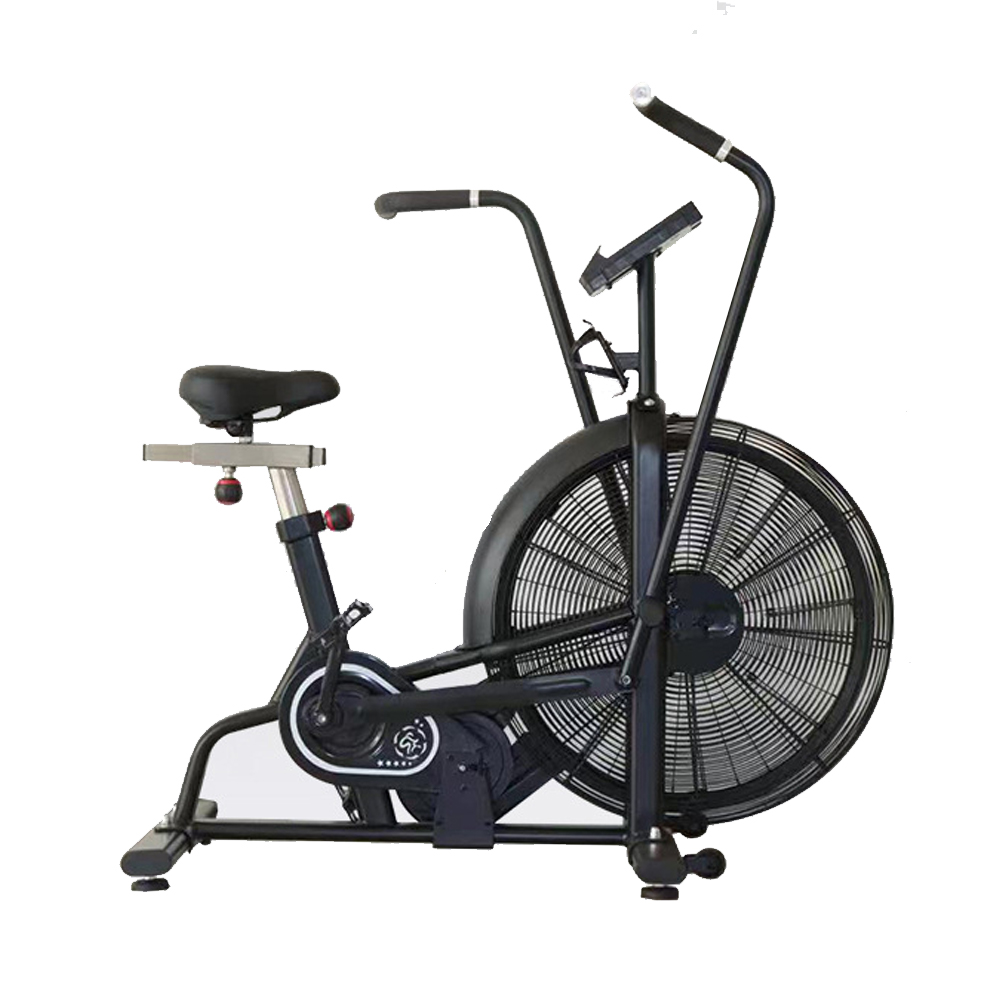 Çok Satan Katlanabilir Ev Spor - Home Gym Bike incelemesi ve fiyatı